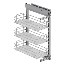 starax-cargo-25-biale-dno-3pozio-tandem-blum-prawe
