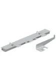 peka-push-to-open-pinello-nova-pro-prawa