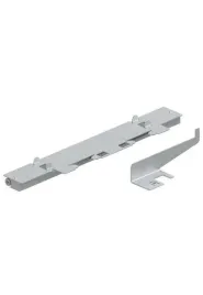 peka-push-to-open-pinello-nova-pro-prawa