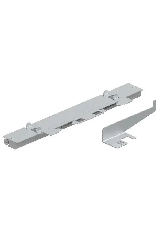 peka-push-to-open-pinello-nova-pro-prawa