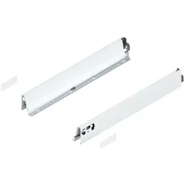 blum-378n5002sa-boki-antaro-wys-n-500mm-biale