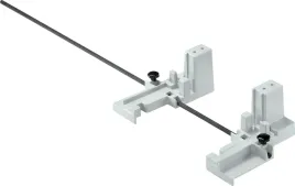 blum-zmm-0350-boxfix-et-montaz-szuflad-tandembox