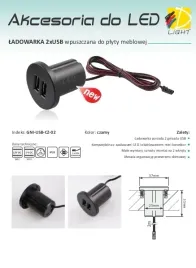 ladowarka-wpuszczana-do-plyty-meblowej-2xusb