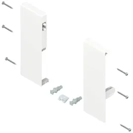 blum-zif-76c0-antaro-mocowanie-frontu-do-szuflady-wewnet-wysokosc-c-komp