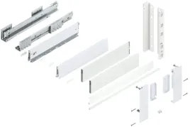 blum-szuflada-merivobox-450-wysoka-e-wewn-biala