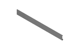 blum-zv4-1042m-merivobox-front-wewnetrzny-antr