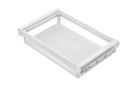 szuflada-na-ubrania-60-biala-starax-blum-tandem