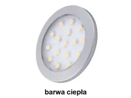oswietlenie-meblowe-led-orbit-okragla-barwa-ciepla