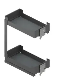 peka-04-8231-kpl-a-pinello-cargo-liro-300-antracyt