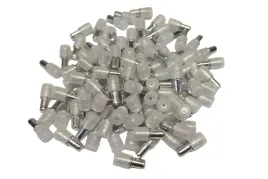 podporka-pod-polke-z-gumka-fi-5mm-1000-sztuk-metal