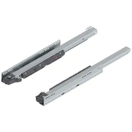 blum-750-5501s-prowadnica-legrabox-550-mm-40-kg