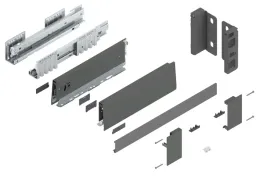 blum-szuflada-merivobox-270-niska-m-wewn-antr