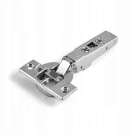 blum-71b9550-clip-top-blumotion-zawias-95-nakl