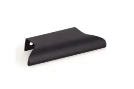 uchwyt-krawedziowy-viefe-0369-ritta-64mm-czarny