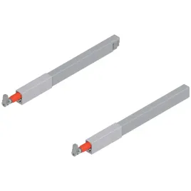 blum-zrg-237rsi-antaro-reling-gorny-300mm-szary