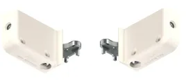 blum-48n0510-zawieszki-do-szafek-kremowe-1-kpl