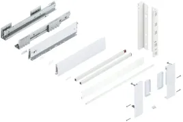 blum-szuflada-merivobox-500-wysoka-e-wewn-biala