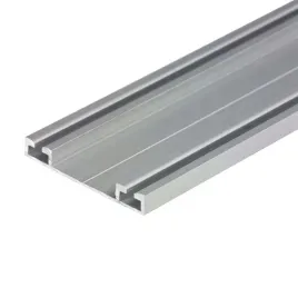 laguna-drzwi-przesuwne-tor-dolny-aluminium-15mb
