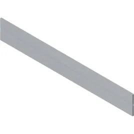 blum-z40l777a-antaro-orga-line-listwa-900mm-szara