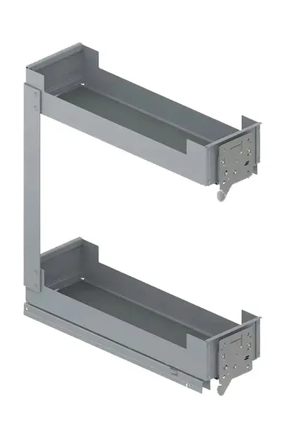 peka-cargo-pinello-cargo-liro-200-2-szare