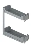 peka-cargo-pinello-cargo-liro-200-2-szare