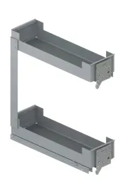 peka-cargo-pinello-cargo-liro-200-2-szare