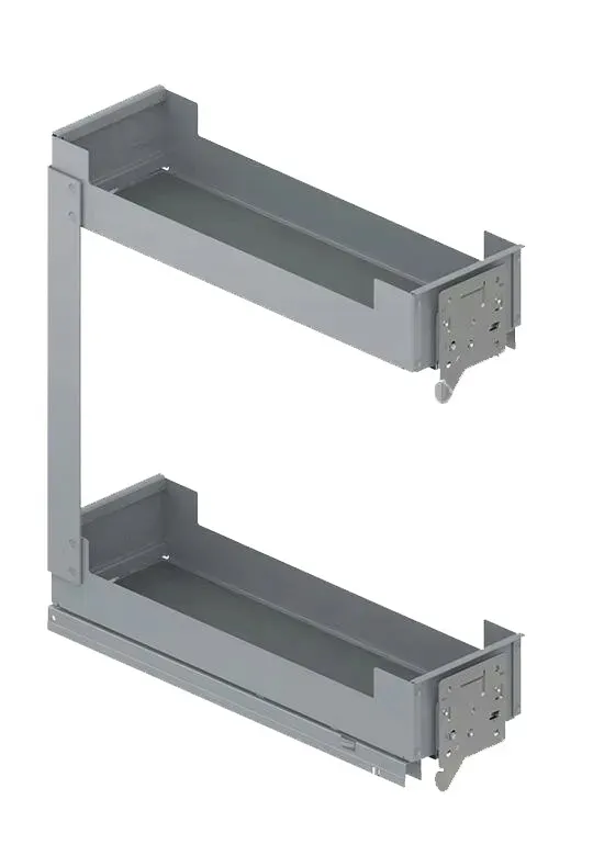 peka-cargo-pinello-cargo-liro-200-2-szare