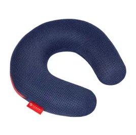 poduszka-rogal-podrozny-janpol-30-x-28-x-6-85-cm