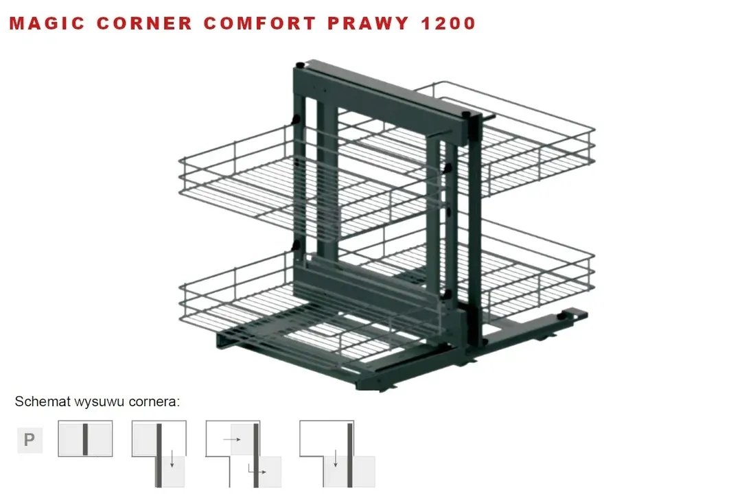 kosz-magic-corner-maxima-classic-120-prawy-gr-rejs