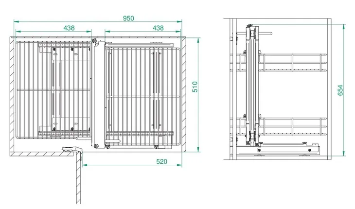 kosz-magic-corner-maxima-classic-120-prawy-gr-rejs-producent-rejs