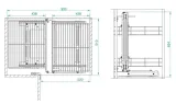kosz-magic-corner-maxima-classic-120-prawy-gr-rejs-producent-rejs