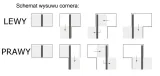 kosz-magic-corner-maxima-classic-120-prawy-gr-rejs-stan-nowy-kod-producenta-we31-0006-01-924