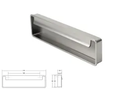 uchwyt-meblowy-viefe-0542-fold-128mm-stal-inox