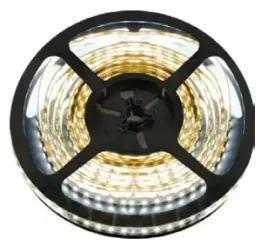design-light-tasma-300-led-premium-30w-5m-ciepla