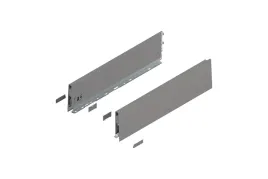 blum-470k5002s-bok-merivobox-500mm-k-129mm-szary