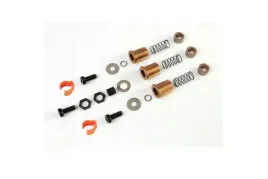 blum-m31-1040-zestaw-naprawczy-do-ecodrill-tulejk