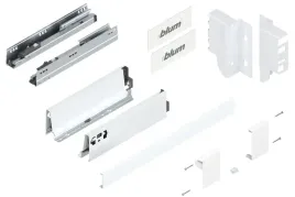 blum-szuflada-tandembox-300-niska-wewn-m-biala