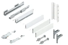 blum-szuflada-merivobox-500-wysoka-e-tip-on-biala