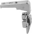 blum-99m9550-modul-zawias-rownolegly-95-sprezyna