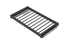 starax-s-6710-szuflada-na-spodnie-90-antracyt-blum