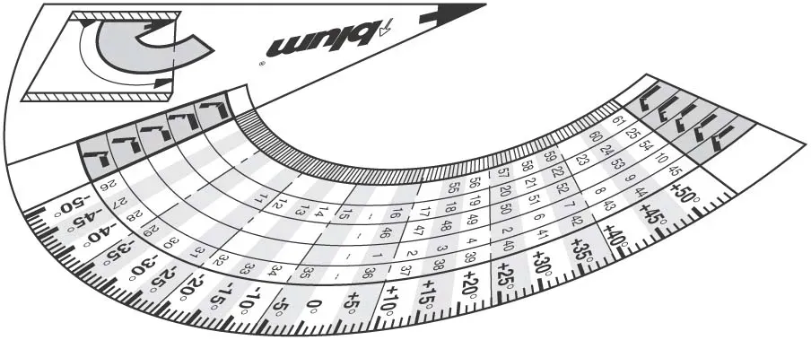 blum-katomierz-65-5810-01