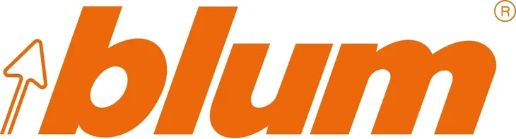 blum-katomierz-65-5810-01-waga-z-opakowaniem-1-kg