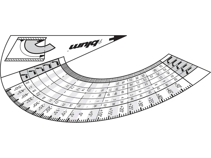 blum-katomierz-65-5810-01-marka-blum