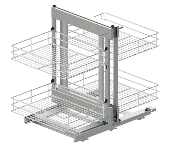 rejs-kosz-magic-corner-maxima-classic-800-prawy-cr