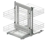 rejs-kosz-magic-corner-maxima-classic-800-prawy-cr