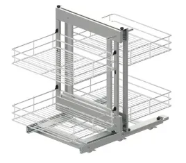 rejs-kosz-magic-corner-maxima-classic-800-prawy-cr