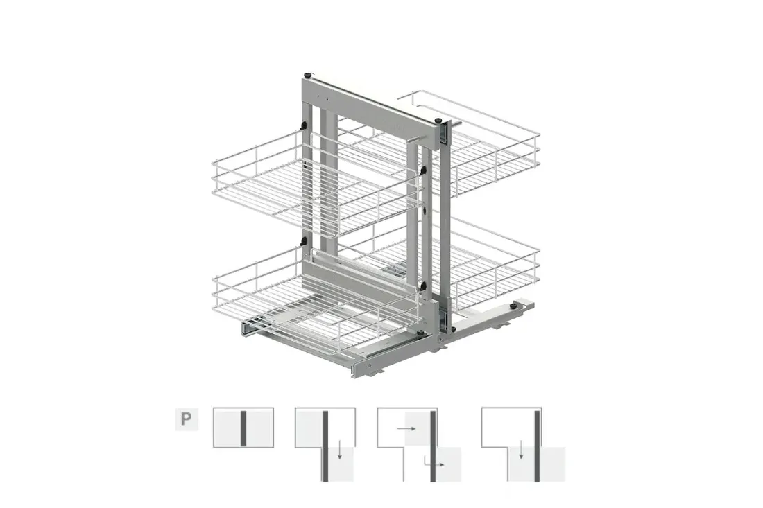 rejs-kosz-magic-corner-maxima-classic-800-prawy-cr