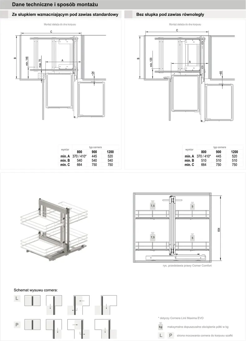 rejs-kosz-magic-corner-maxima-classic-800-prawy-cr