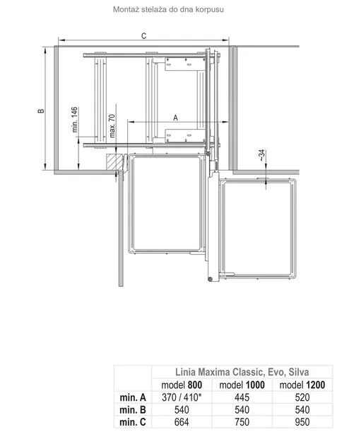 rejs-kosz-magic-corner-maxima-classic-800-prawy-cr-producent-rejs