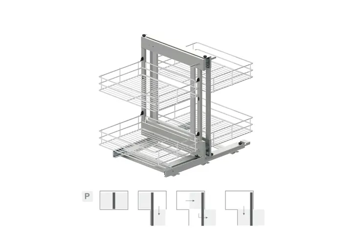 rejs-kosz-magic-corner-maxima-classic-800-prawy-cr-stan-nowy-szerokosc-mebla-80-cm